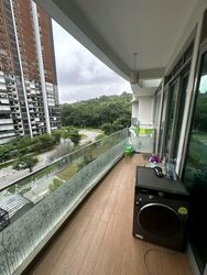 Kingsford . Hillview Peak (D23), Condominium #473323021